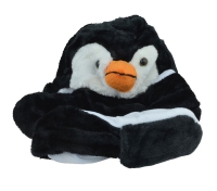 BD-HATS-LONG-Penguin