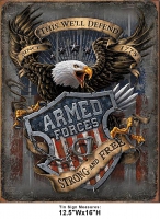 DS-TIN-AMERICAN-2149-ARMEDFORCES
