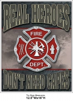 DS-TIN-AMERICAN-1778-FIREDEPT