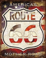 DS-TIN-ROUTE66-2104-AMERICANROAD