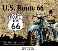 DS-TIN-ROUTE66-678-MOTHERROAD