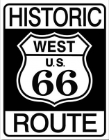 DS-TIN-ROUTE66-1036-WEST