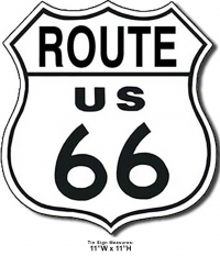 DS-TIN-ROUTE66-679-SHIELD