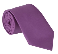 DB-P-Tie35-Purple