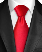 DB-P-Tie35-Red