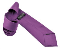 DB-P-Tie35-Purple