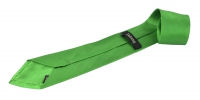 DB-P-Tie35-Green