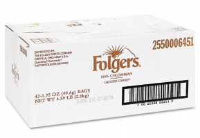 FOLGERS-COFFEE-407550