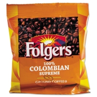 FOLGERS-COFFEE-407550
