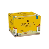 GEVALIA-COLUMBIAN-980050698
