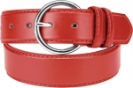 GK-Belt-BU1078-Red-M