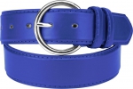 GK-Belt-BU1078-Blue-L