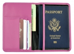 GYL-WALLET-PASSPORT-Pink