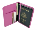GYL-WALLET-PASSPORT-Pink