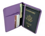 GYL-WALLET-PASSPORT-Purple
