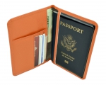 GYL-WALLET-PASSPORT-Orange