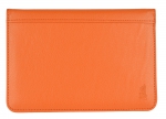 GYL-WALLET-PASSPORT-Orange