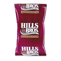 HILLBROTHERS-COFFEE-604387