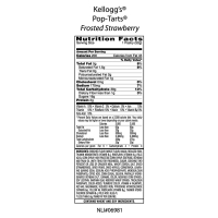 KELLOGGS-STRAWBERRY-856858