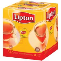 LIPTON-TEABAGS-909541