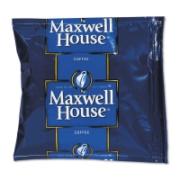 MAXWELL-COFFEE-422435
