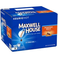 MAXWELL-COFFEE-980050256-100KCUP
