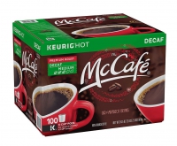 MCCAFE-COFFEE-980029988
