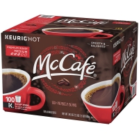 MCCAFE-COFFEE-980037536
