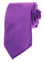 TO-P-Tie35-Purple