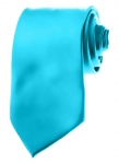 TO-P-Tie35-TurquoiseBlue