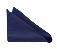 MDR-SZ-Handkerchief-Navy