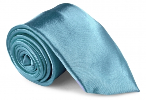SZ-MDR-Tie-PS1400-TurquoiseBlue