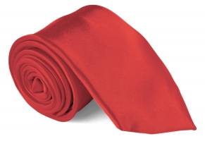 SZ-MDR-Tie-PS1400-Red