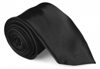SZ-MDR-Tie-PS1400-Black