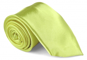 SZ-MDR-Tie-PS1400-LimeGreen