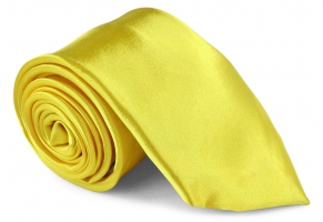 SZ-MDR-Tie-PS1400-Yellow