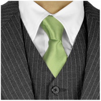 SZ-MDR-Tie-PS1400-PearGreen