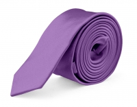 MDR-Tie-15-Purple