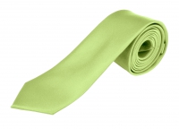 MDR-Tie-2.75-LimeGreen+