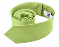 MDR-Tie-2.75-LimeGreen+