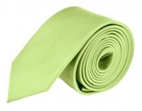 MDR-Tie-275-LimeGreen