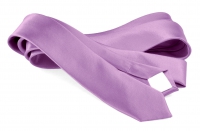 MDR-Tie-15-Lavender