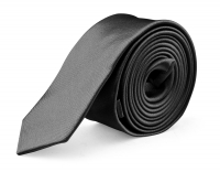 MDR-Tie-15-Charcoal