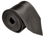 MDR-Tie-35-Charcoal