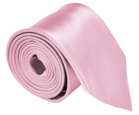 MDR-Tie-35-Pink