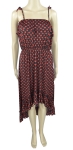 MW-DRESS-HIGHLOW-Dress2298-RED/M