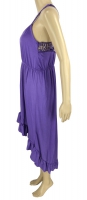 MW-DRESS-HIGHLOW-Dress2293-PUR/M