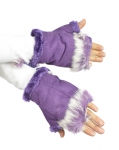 NYW-GLOVES-FINGERLESS-30502-ORCHD