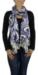 NYW-Scarf-P-228-2-PUR