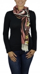 NYW-Scarf-P-228-4-OR